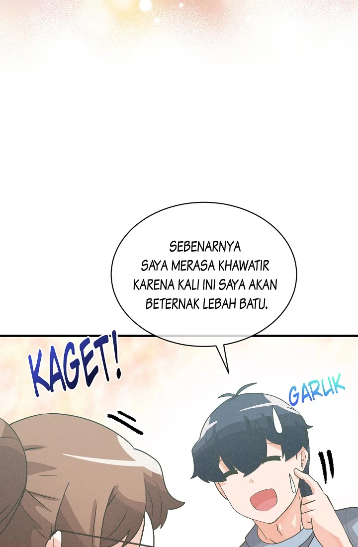 Spirit Farmer Chapter 89 Gambar 53