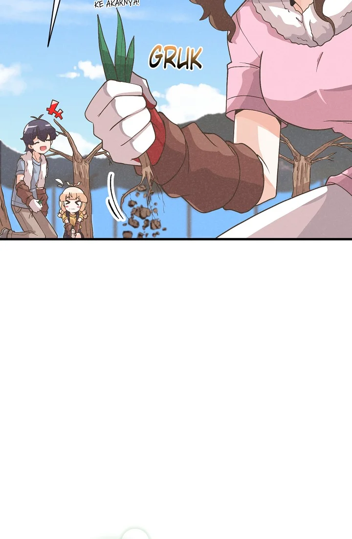 Spirit Farmer Chapter 89 Gambar 6