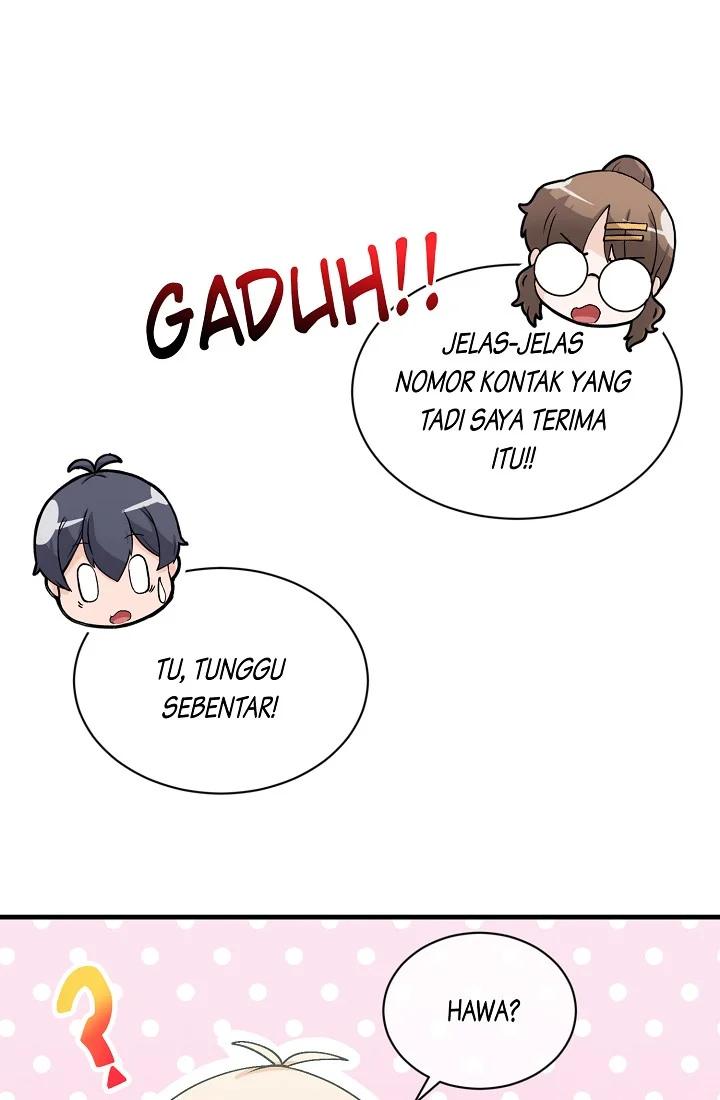 Spirit Farmer Chapter 89 Gambar 84