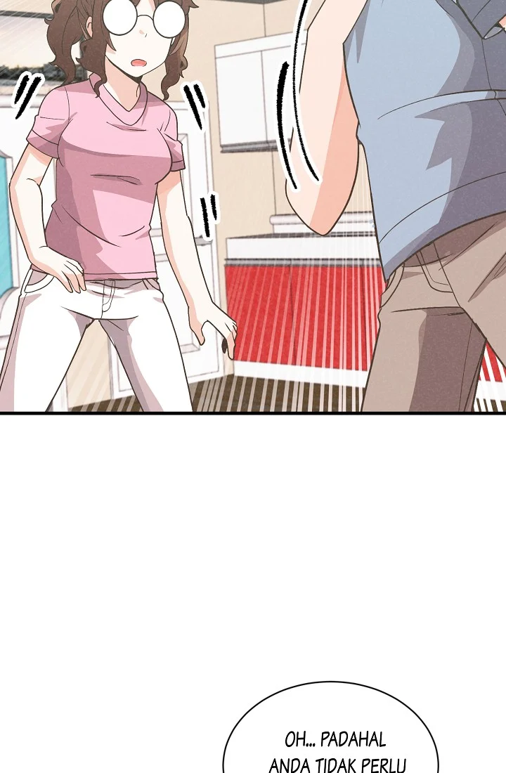 Spirit Farmer Chapter 89 Gambar 88
