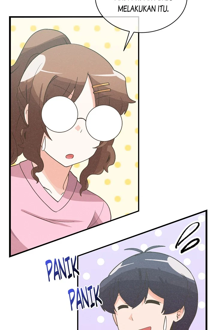 Spirit Farmer Chapter 89 Gambar 89