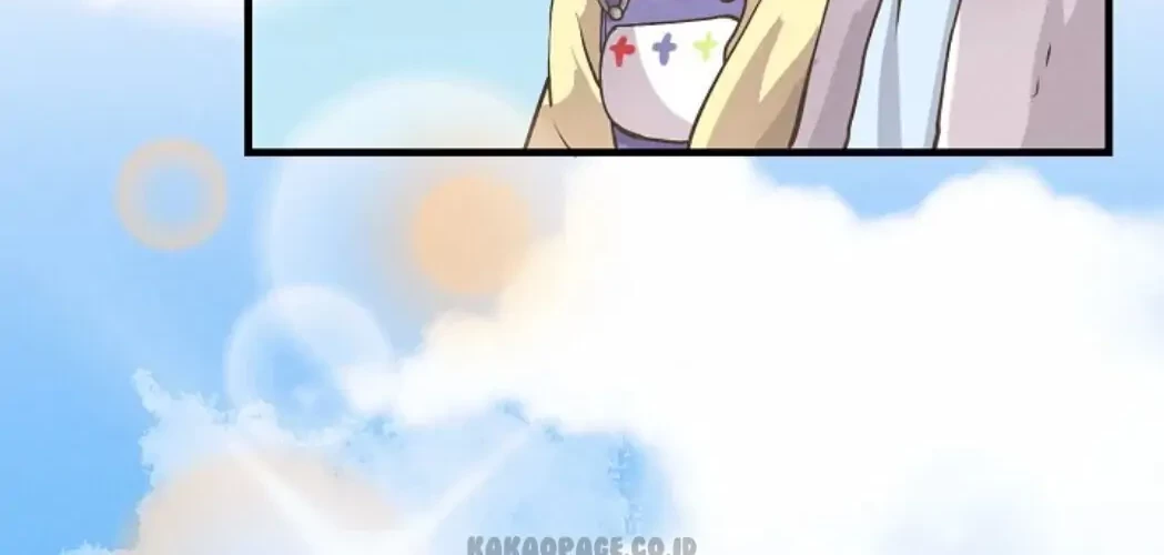 Spirit Farmer Chapter 9 Gambar 68
