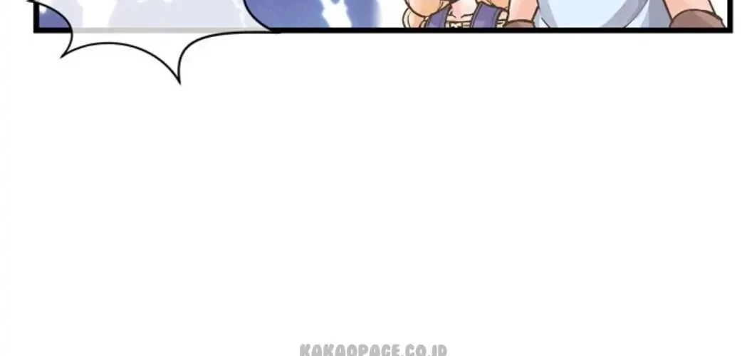Spirit Farmer Chapter 9 Gambar 6