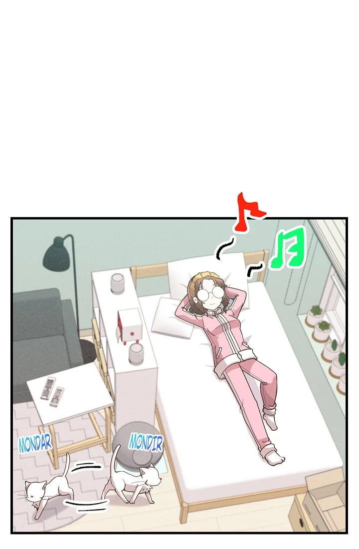 Baca Komik Spirit Farmer Chapter 90 Gambar 1