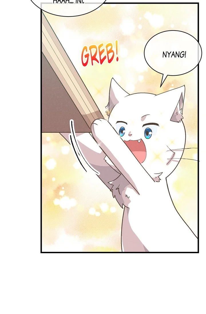 Spirit Farmer Chapter 90 Gambar 11