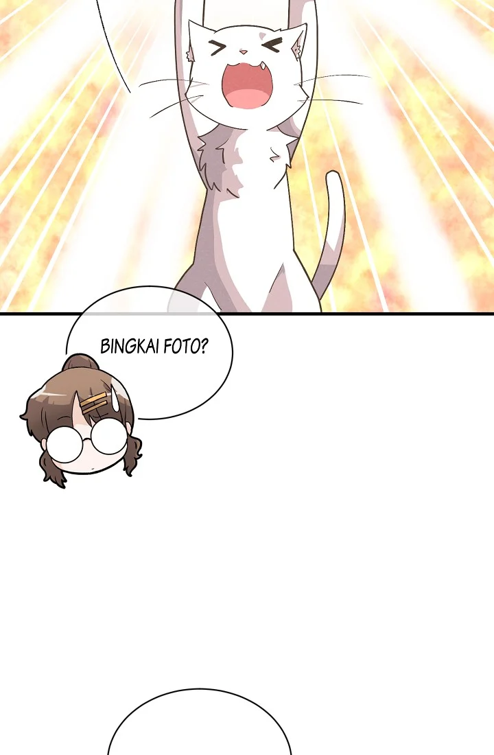 Spirit Farmer Chapter 90 Gambar 14