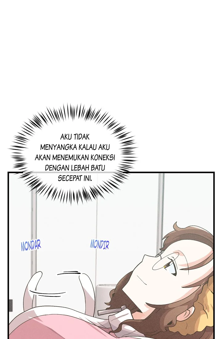 Baca Manhwa Spirit Farmer Chapter 90 Gambar 2