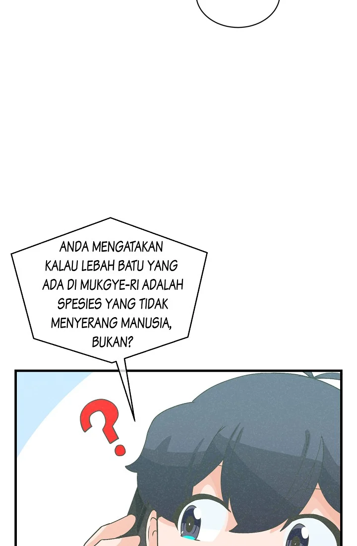 Spirit Farmer Chapter 90 Gambar 33