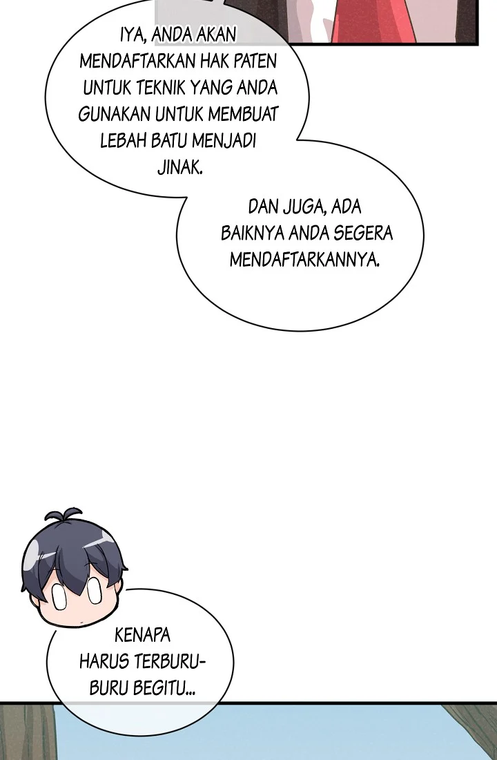 Spirit Farmer Chapter 90 Gambar 37