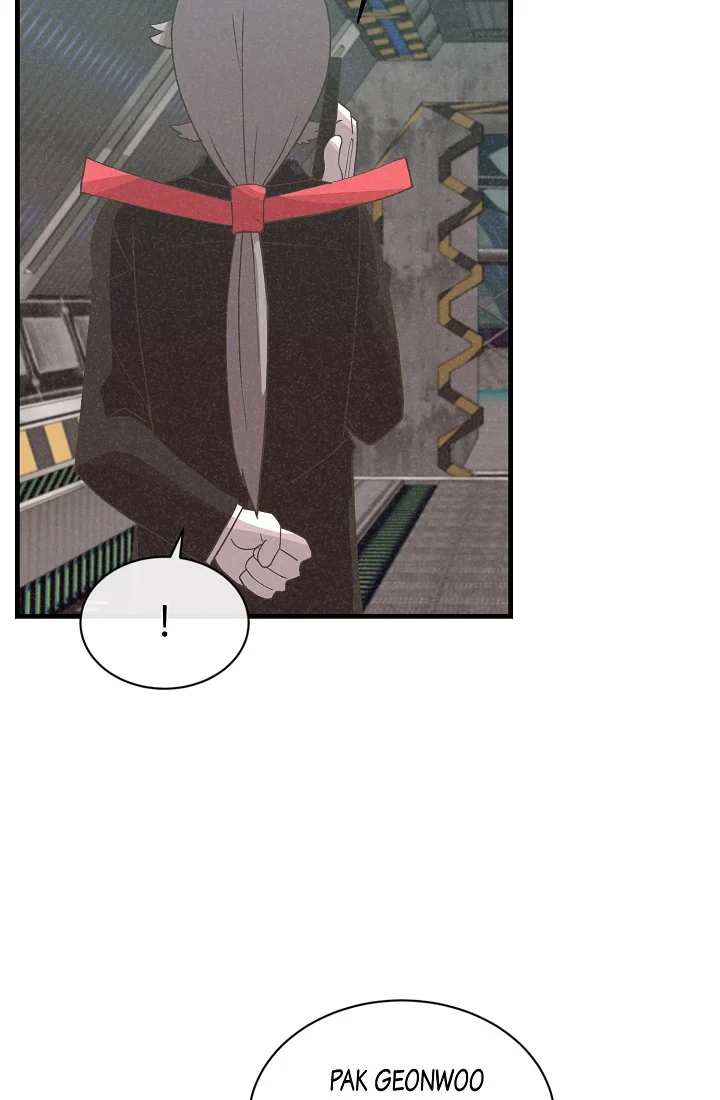 Spirit Farmer Chapter 90 Gambar 47