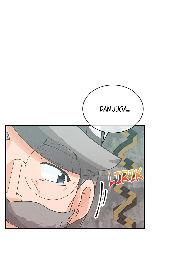 Spirit Farmer Chapter 90 Gambar 55