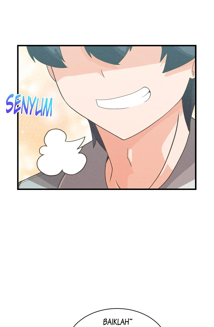Spirit Farmer Chapter 90 Gambar 62