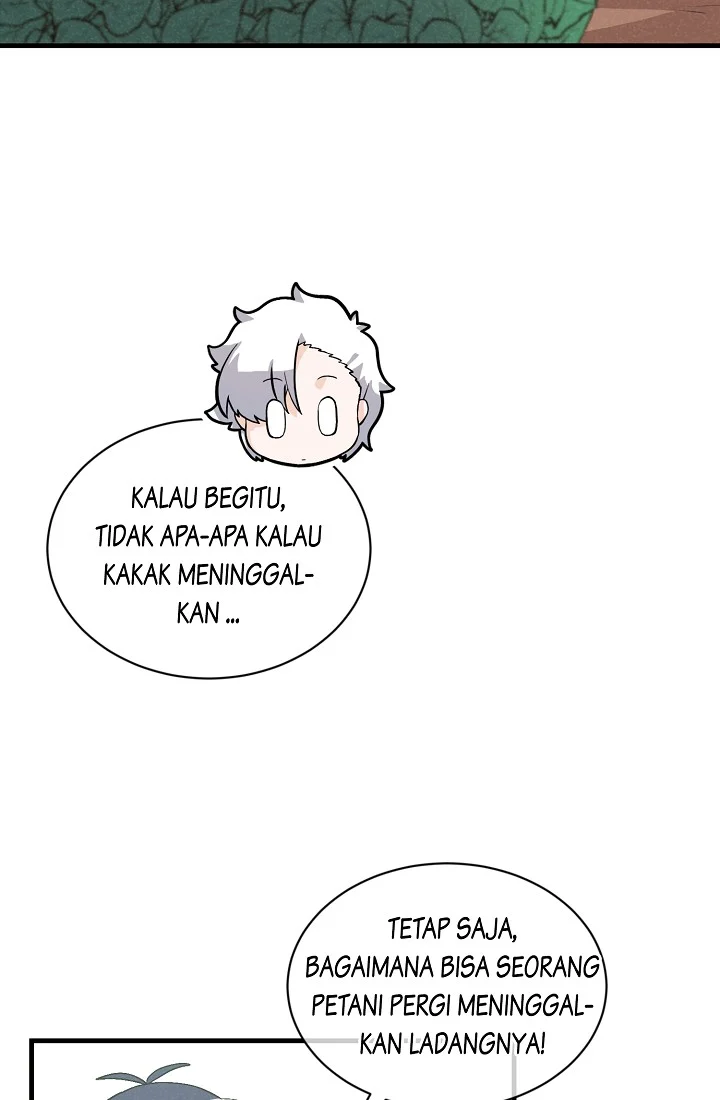 Spirit Farmer Chapter 90 Gambar 82