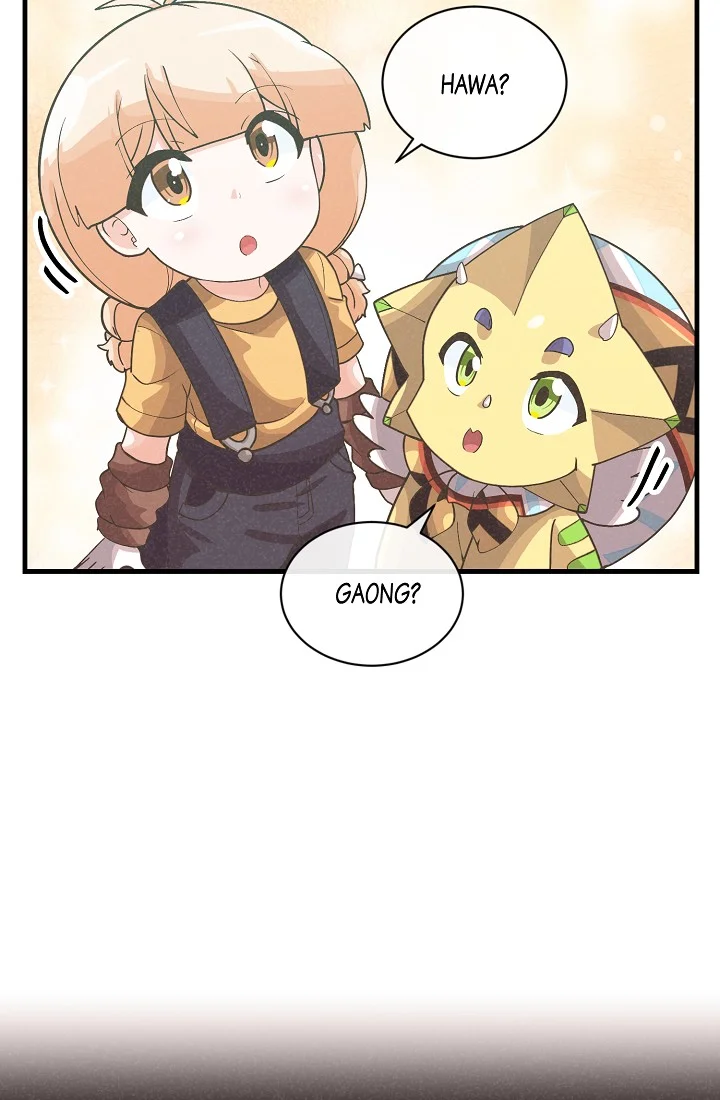 Spirit Farmer Chapter 90 Gambar 87