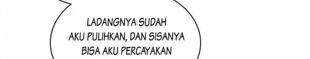 Spirit Farmer Chapter 91 Gambar 9