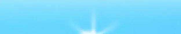 Spirit Farmer Chapter 91 Gambar 12