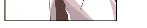 Spirit Farmer Chapter 93 Gambar 35