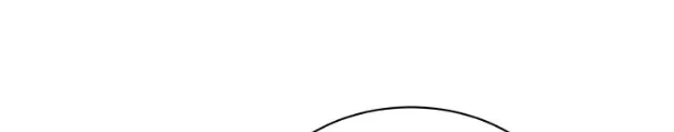 Spirit Farmer Chapter 93 Gambar 38