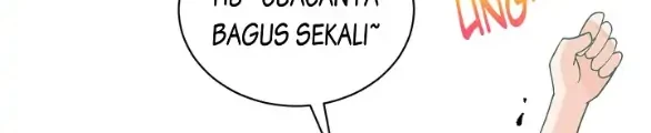 Spirit Farmer Chapter 94 Gambar 35