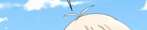 Spirit Farmer Chapter 94 Gambar 44