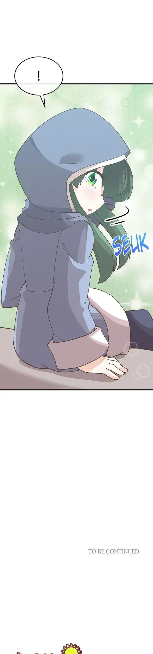 Spirit Farmer Chapter 94 Gambar 47