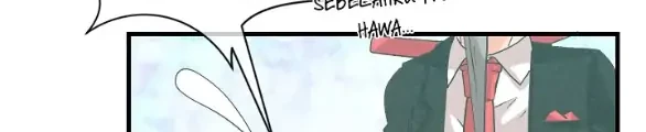 Spirit Farmer Chapter 94 Gambar 12
