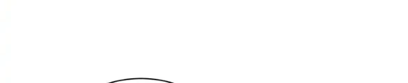 Spirit Farmer Chapter 95 Gambar 35