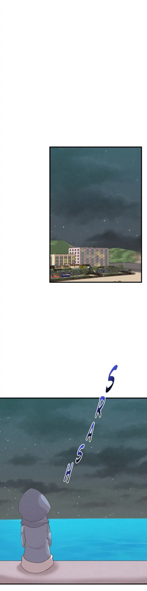 Spirit Farmer Chapter 97 Gambar 40