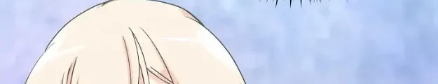 Spirit Farmer Chapter 97 Gambar 44