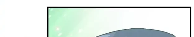 Spirit Farmer Chapter 97 Gambar 54