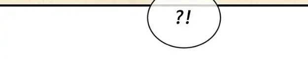 Spirit Farmer Chapter 97 Gambar 19