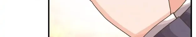 Spirit Farmer Chapter 98 Gambar 54