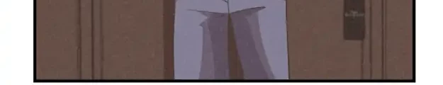Spirit Farmer Chapter 98 Gambar 19