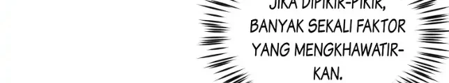 Spirit Farmer Chapter 99 Gambar 28