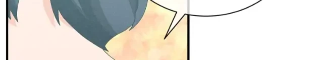 Spirit Farmer Chapter 99 Gambar 19