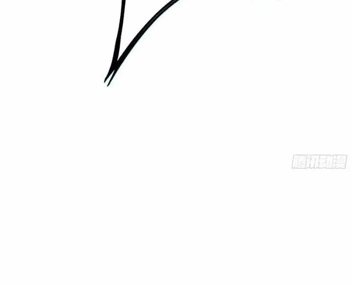 Spirit Realm Wanderer Chapter 1 Gambar 7