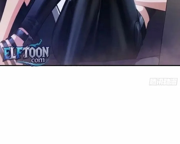 Spirit Realm Wanderer Chapter 10 Gambar 20