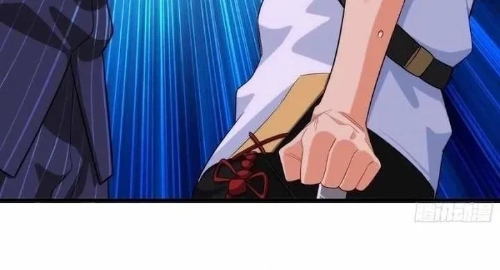 Spirit Realm Wanderer Chapter 10 Gambar 4