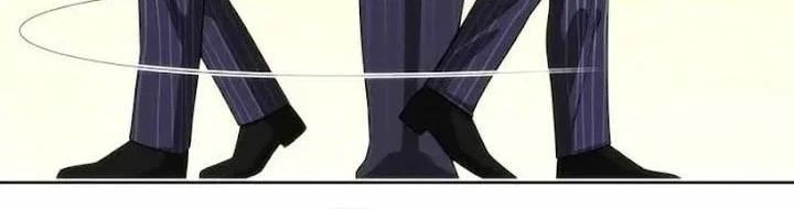 Spirit Realm Wanderer Chapter 10 Gambar 6