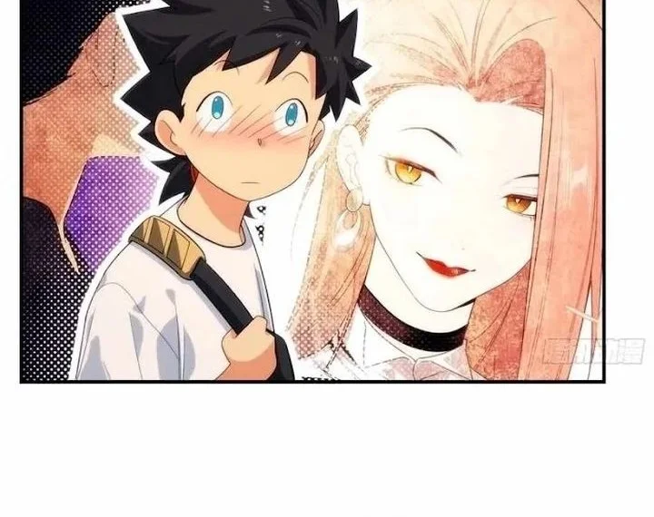 Spirit Realm Wanderer Chapter 10 Gambar 14