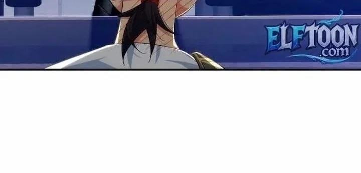 Spirit Realm Wanderer Chapter 10 Gambar 16