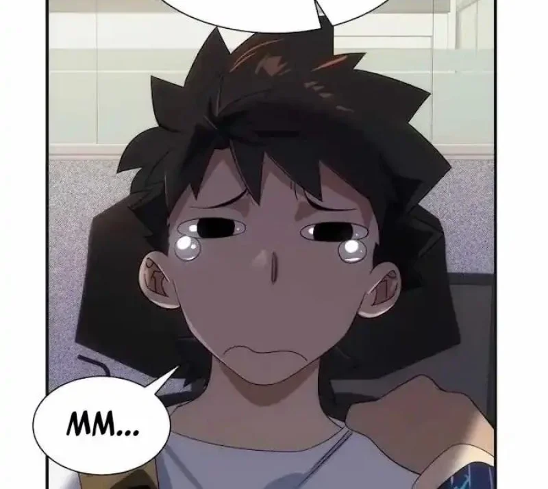 Spirit Realm Wanderer Chapter 11 Gambar 30