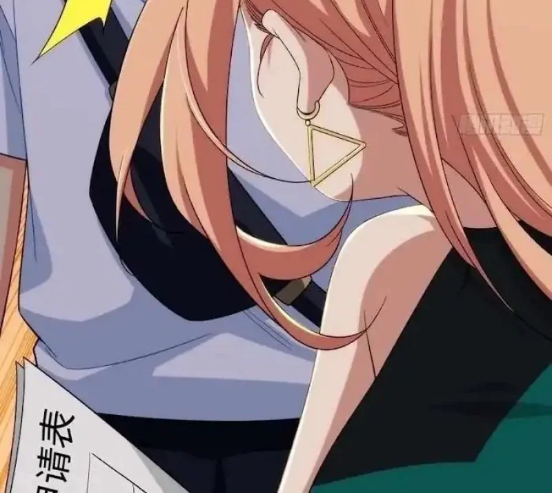 Spirit Realm Wanderer Chapter 11 Gambar 3