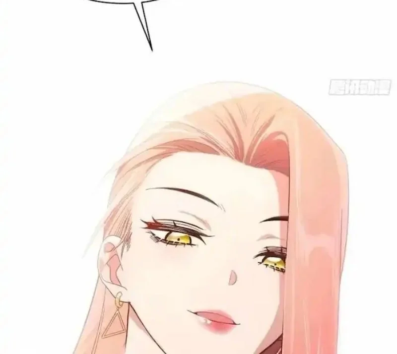 Spirit Realm Wanderer Chapter 11 Gambar 6