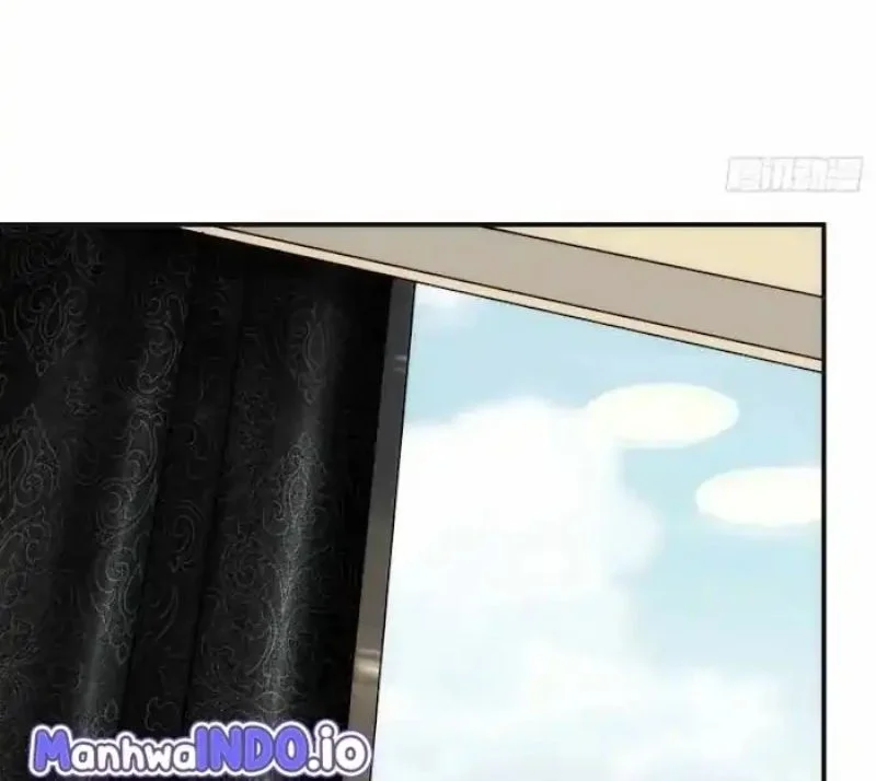 Spirit Realm Wanderer Chapter 11 Gambar 21