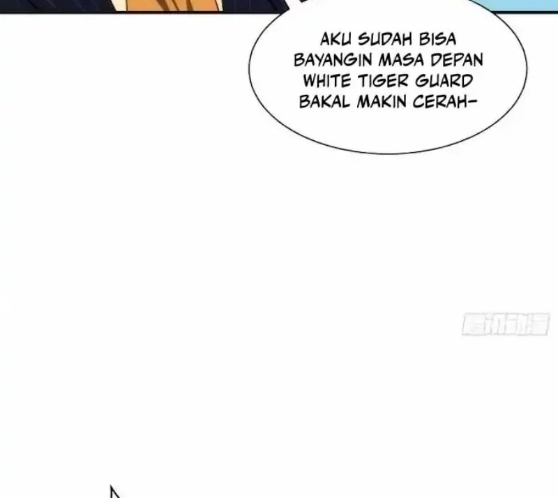 Spirit Realm Wanderer Chapter 11 Gambar 24