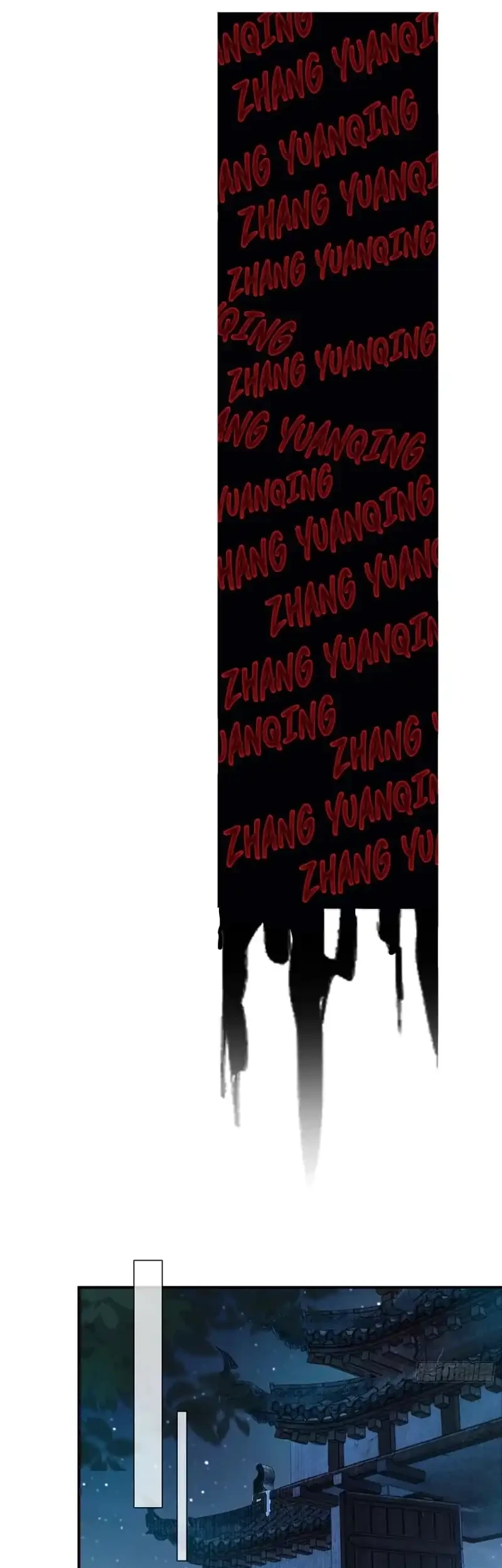 Spirit Realm Wanderer Chapter 15 Gambar 11