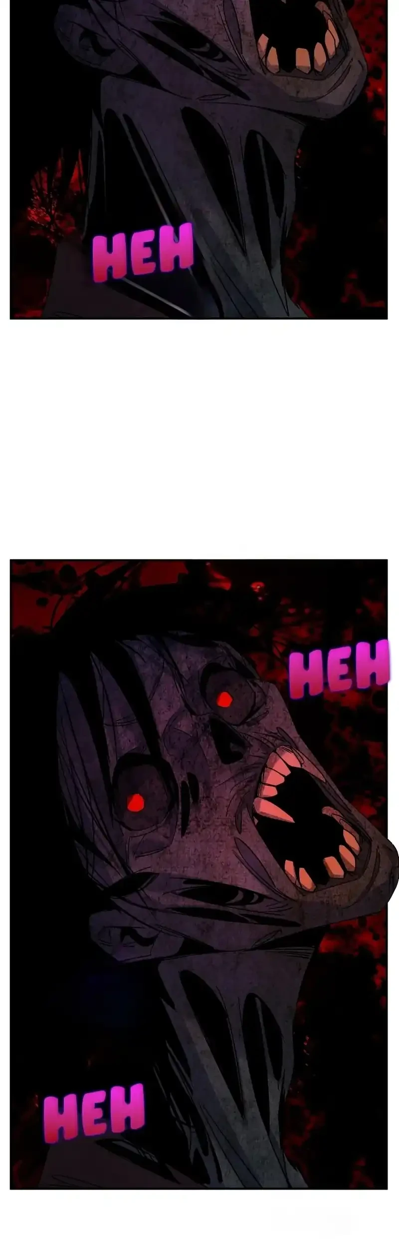 Spirit Realm Wanderer Chapter 16 Gambar 25