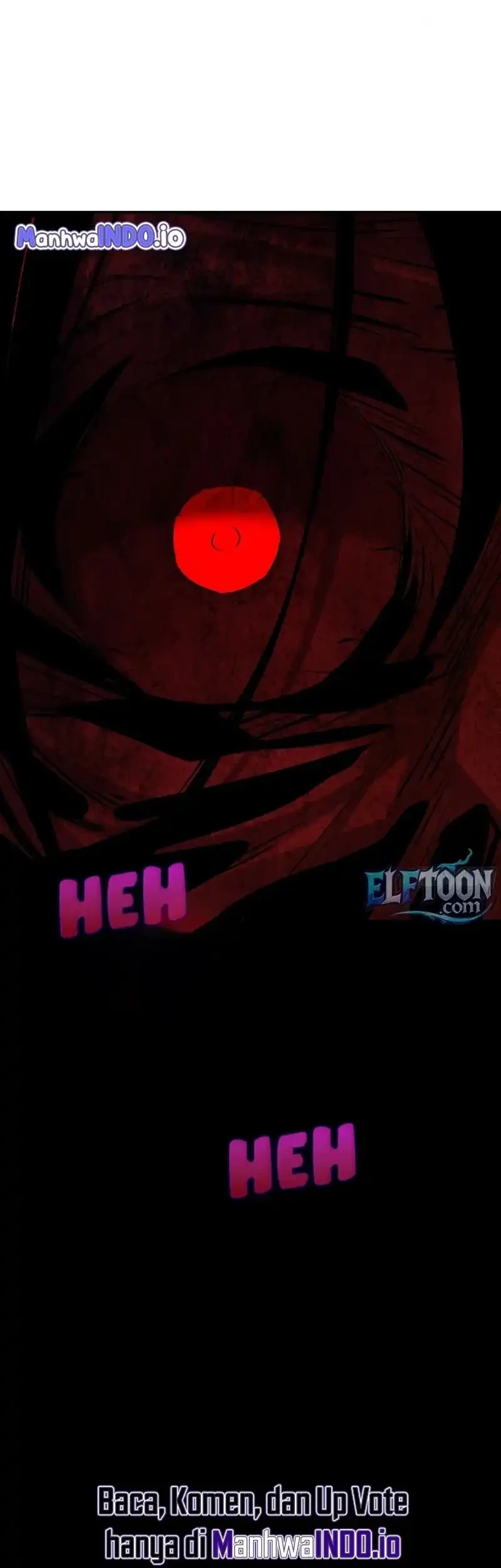 Spirit Realm Wanderer Chapter 16 Gambar 26