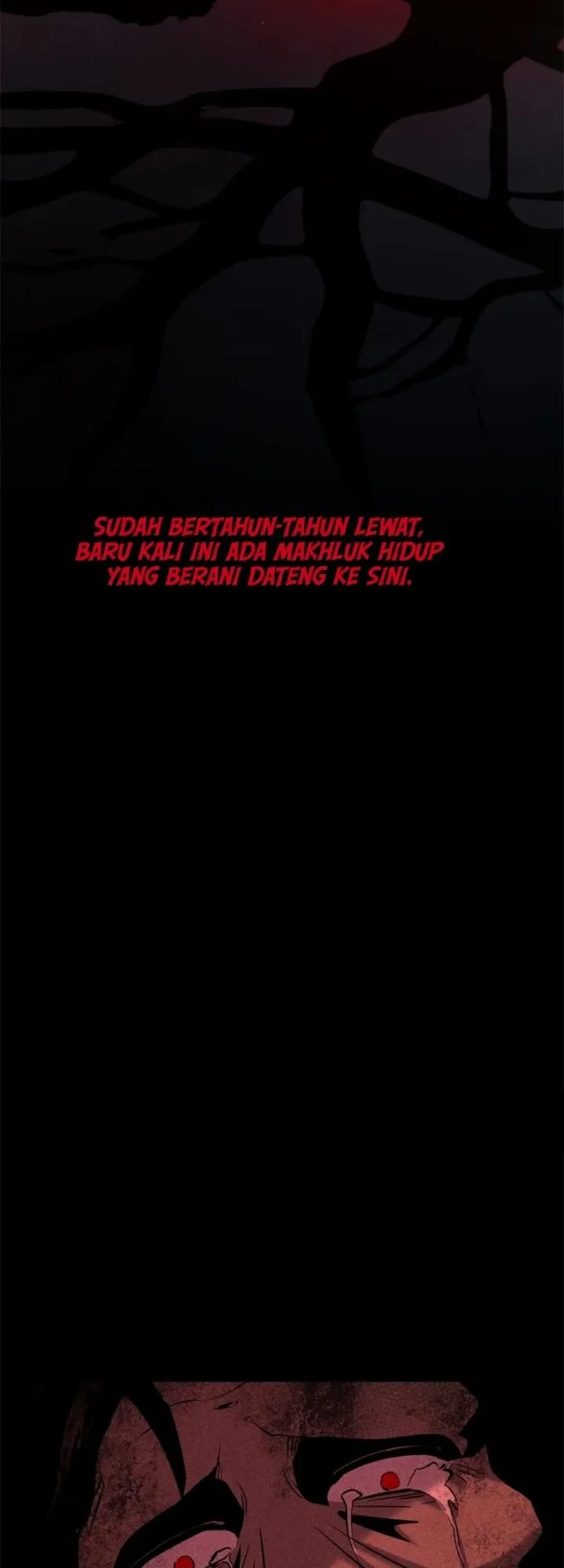 Spirit Realm Wanderer Chapter 21 Gambar 4